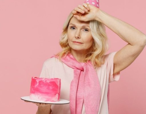 12 consejos para sobrevivir a las fiestas