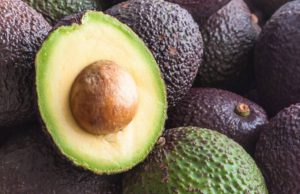 12 datos curiosos sobre las paltas 12-datos-curiosos-sobre-las-paltas-4126-mainImage-0