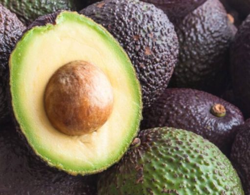 12 datos curiosos sobre las paltas 12-datos-curiosos-sobre-las-paltas-4126-mainImage-0