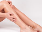 12 formas de prevenir el dolor de las varices