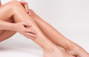 12 formas de prevenir el dolor de las varices Revista Selecciones