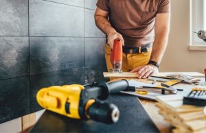 12 herramientas indispensables para tu hogar 12 herramientas indispensables