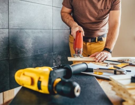 12 herramientas indispensables para tu hogar 12 herramientas indispensables