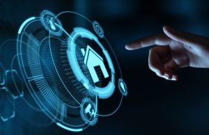 12 innovaciones del futuro avances del futuro