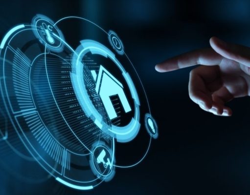 12 innovaciones del futuro avances del futuro