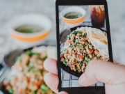 12 mitos acerca de la comida