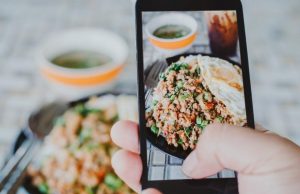 12 mitos acerca de la comida Revista Selecciones