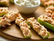 12 recetas rápidas y deliciosas