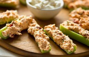 12 recetas rápidas y deliciosas Revista Selecciones