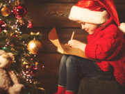 12 relatos conmovedores de Navidad