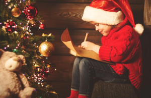 12 relatos conmovedores de Navidad Revista Selecciones