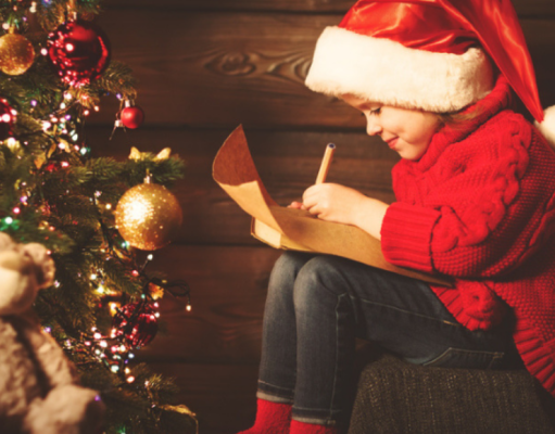 12 relatos conmovedores de Navidad