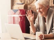 12 riesgos de las citas online