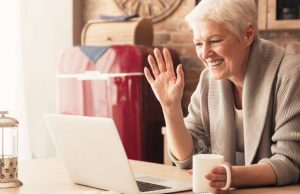 12 riesgos de las citas online Revista Selecciones