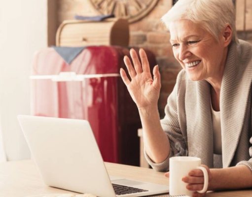 12 riesgos de las citas online