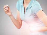 12 soluciones para el colon irritable