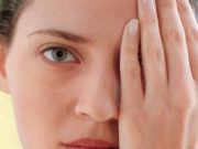 13 cosas que el oculista no le dirá