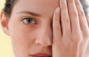 13 cosas que el oculista no le dirá Revista Selecciones