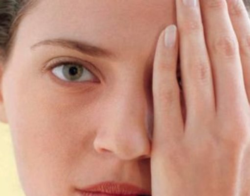 13 cosas que el oculista no le dirá