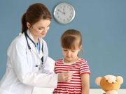 13 cosas que el pediatra no te dice