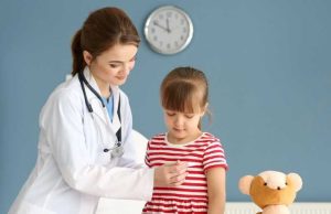 13 cosas que el pediatra no te dice Revista Selecciones