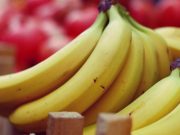 13 cosas que no sabías sobre las bananas sobre la banana