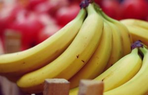 13 cosas que no sabías sobre las bananas sobre la banana