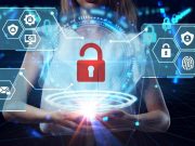 13 cosas que tenés que saber sobre la privacidad en la Web