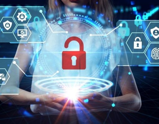 13 cosas que tenés que saber sobre la privacidad en la Web