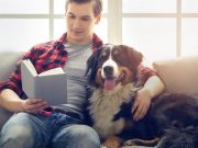 13 cosas que tu perro sabe de vos