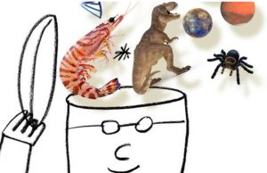 13 descubrimientos científicos que lo dejarán boquiabierto Revista Selecciones