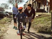 Familia: 13 maneras de promover el bienestar 13-maneras-de-promover-el-bienestar-familiar-4229-mainImage-0.jpg