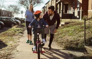 Familia: 13 maneras de promover el bienestar 13-maneras-de-promover-el-bienestar-familiar-4229-mainImage-0.jpg