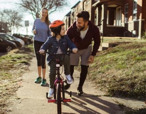 Familia: 13 maneras de promover el bienestar 13-maneras-de-promover-el-bienestar-familiar-4229-mainImage-0.jpg