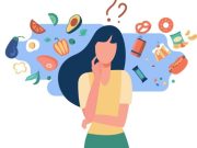 13 mitos sobre tu alimentación