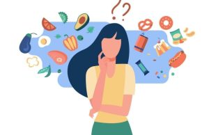 13 mitos sobre tu alimentación Revista Selecciones