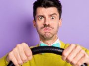 13 tips para reducir el estrés en el tráfico