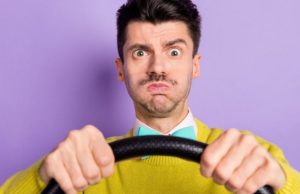 13 tips para reducir el estrés en el tráfico Revista Selecciones