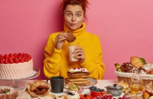 13 verdades para adelgazar Revista Selecciones