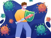 14 consejos para vencer al resfrío