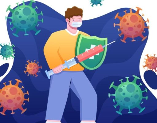 14 consejos para vencer al resfrío