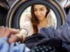 14 habilidades para convertirte en adulto Revista Selecciones