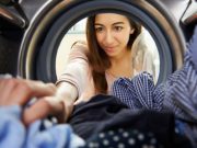 14 habilidades para convertirte en adulto