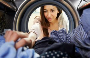 14 habilidades para convertirte en adulto Revista Selecciones