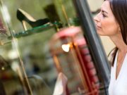 14 tips para divertirte mientras caminás caminata