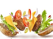 14 tips para evitar la obesidad de tus hijos