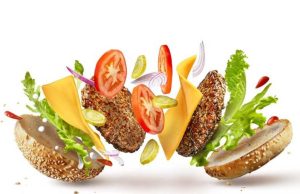 14 tips para evitar la obesidad de tus hijos Revista Selecciones