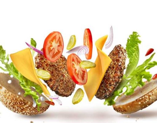 14 tips para evitar la obesidad de tus hijos