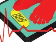 15 consejos para mantener fuerte tu corazón Revista Selecciones