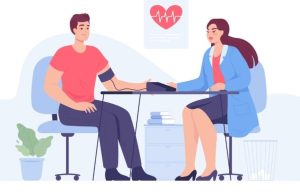 15 datos que tenés que saber sobre la presión arterial Revista Selecciones